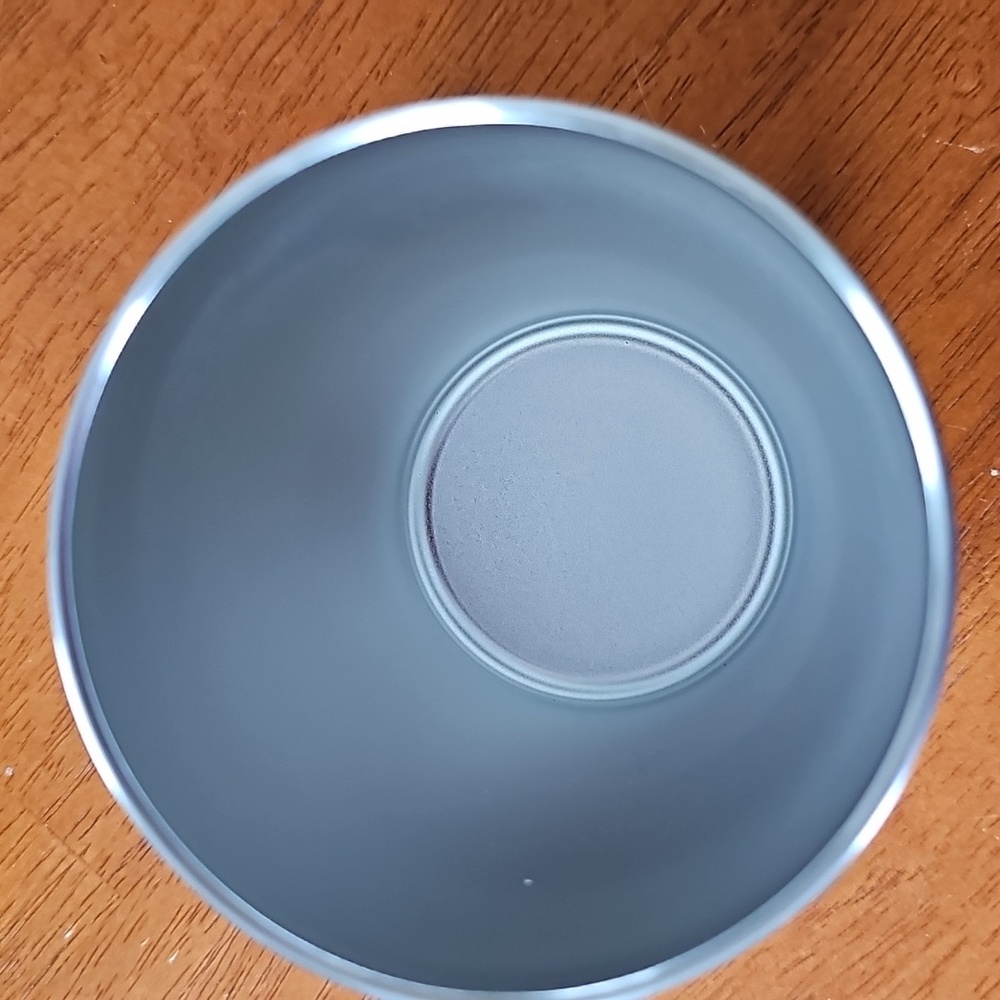 YETI Rambler 16oz Stackable Cup - Picture 6 of 6